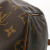 Louis Vuitton Keepall 55