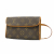 Louis Vuitton Florentine