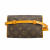 Louis Vuitton Florentine