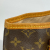 Louis Vuitton Bucket