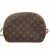 Louis Vuitton Blois