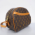 Louis Vuitton Blois