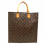 Louis Vuitton Sac Plat