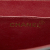 Chanel Jumbo