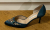 Oscar de la Renta Pumps