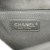 Chanel Boy