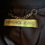 Versace Jacke