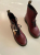 Dr. Martens Boots