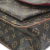 Louis Vuitton B Louis Vuitton Brown Monogram Canvas Canvas Monogram Multipli-Cite France