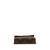 Louis Vuitton B Louis Vuitton Brown Monogram Canvas Canvas Monogram Box Phone Case France