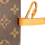 Louis Vuitton B Louis Vuitton Brown Monogram Canvas Canvas Monogram Box Phone Case France