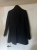 DKNY Wool coat