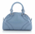 Prada Astrale Bowling Bag