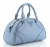 Prada Astrale Bowling Bag