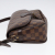 Louis Vuitton Sologne