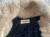 Zadig & Voltaire Coat