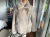 Zadig & Voltaire Coat