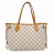 Louis Vuitton Neverfull PM