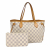 Louis Vuitton Neverfull PM