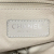 Chanel Wild stitch