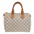 Louis Vuitton Speedy 25