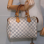 Louis Vuitton Speedy 25