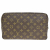 Louis Vuitton Trousse Toilette 28