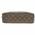 Louis Vuitton Trousse Toilette 28