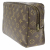 Louis Vuitton Trousse Toilette 28