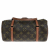 Louis Vuitton Papillon 26