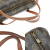 Louis Vuitton Papillon 26