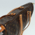 Louis Vuitton Flanerie 45