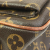 Louis Vuitton B Louis Vuitton Brown Monogram Canvas Canvas Monogram Multipli-Cite France