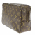 Louis Vuitton Trousse Toilette 28