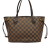 Louis Vuitton Neverfull PM