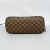 Louis Vuitton Neverfull PM