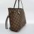 Louis Vuitton Neverfull PM