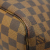 Louis Vuitton Neverfull PM