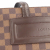 Louis Vuitton Parioli