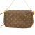 Louis Vuitton Favorite