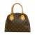 Louis Vuitton Manhattan PM