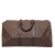 Louis Vuitton Keepall 50