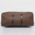 Louis Vuitton Keepall 50