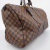 Louis Vuitton Keepall 50