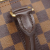 Louis Vuitton Keepall 50