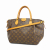 Louis Vuitton Turenne MM