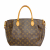 Louis Vuitton Turenne MM