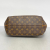 Louis Vuitton Turenne MM