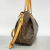 Louis Vuitton Turenne MM