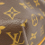 Louis Vuitton Turenne MM